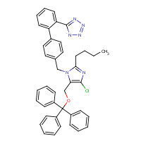 FT-0670862 CAS:1006062-28-7 chemical structure