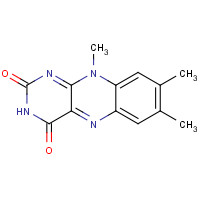 FT-0670872 CAS:1088-56-8 chemical structure