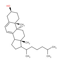 FT-0670878 CAS:5226-01-7 chemical structure