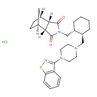 FT-0670880 CAS:367514-88-3 chemical structure