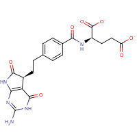 FT-0670882 CAS:193281-00-4 chemical structure