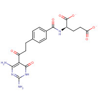 FT-0670883 CAS:193281-05-9 chemical structure