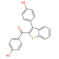 FT-0670885 CAS:177744-96-6 chemical structure