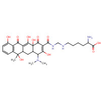 FT-0670887 CAS:992-21-2 chemical structure