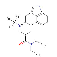 FT-0670892 CAS:136765-38-3 chemical structure