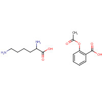 FT-0670894 CAS:62952-06-1 chemical structure