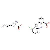 FT-0670895 CAS:55837-30-4 chemical structure