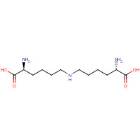 FT-0670896 CAS:25612-46-8 chemical structure