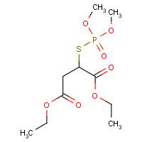 FT-0670905 CAS:1634-78-2 chemical structure