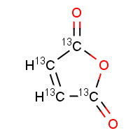 FT-0670909 CAS:1161736-58-8 chemical structure