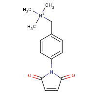 FT-0670910 CAS:34696-66-7 chemical structure