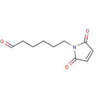 FT-0670918 CAS:1076198-37-2 chemical structure