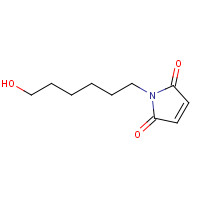 FT-0670919 CAS:157503-18-9 chemical structure