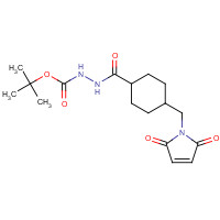 FT-0670921 CAS:887406-71-5 chemical structure