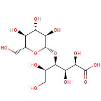 FT-0670930 CAS:41092-97-1 chemical structure