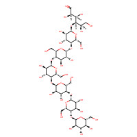 FT-0670931 CAS:34620-78-5 chemical structure