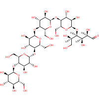 FT-0670932 CAS:34620-77-4 chemical structure