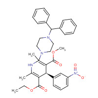 FT-0670939 CAS:126451-47-6 chemical structure