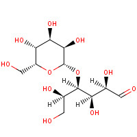 FT-0670946 CAS:14417-51-7 chemical structure