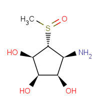 FT-0670949 CAS:102822-66-2 chemical structure