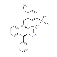 FT-0670953 CAS:147116-67-4 chemical structure