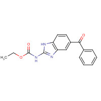 FT-0670958 CAS:31430-19-0 chemical structure