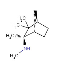 FT-0670962 CAS:107596-31-6 chemical structure