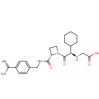 FT-0670981 CAS:159776-70-2 chemical structure