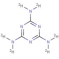 FT-0670982 CAS:13550-89-5 chemical structure