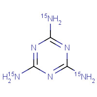 FT-0670983 CAS:287476-11-3 chemical structure