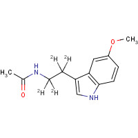 FT-0670984 CAS:66521-38-8 chemical structure