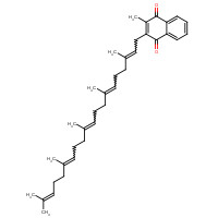 FT-0670991 CAS:1182-68-9 chemical structure