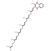 FT-0670992 CAS:84-81-1 chemical structure