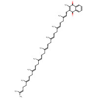 FT-0670995 CAS:523-38-6 chemical structure