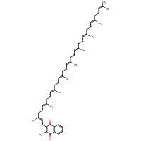 FT-0670996 CAS:523-39-7 chemical structure