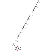 FT-0670998 CAS:19228-10-5 chemical structure