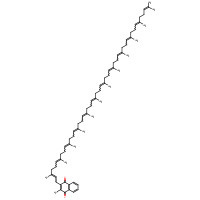 FT-0670999 CAS:27670-93-5 chemical structure