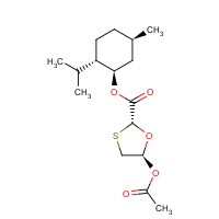 FT-0671003 CAS:147027-09-6 chemical structure