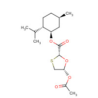 FT-0671004 CAS:147126-65-6 chemical structure