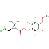 FT-0671007 CAS:915288-13-0 chemical structure