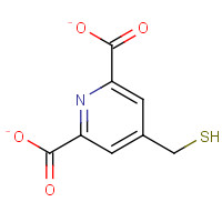 FT-0671028 CAS:1040401-18-0 chemical structure