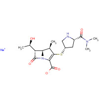 FT-0671031 CAS:211238-34-5 chemical structure