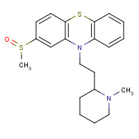 FT-0671034 CAS:5588-33-0 chemical structure