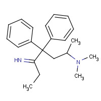 FT-0671046 CAS:14474-50-1 chemical structure