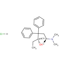 FT-0671050 CAS:49570-64-1 chemical structure