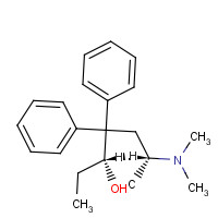 FT-0671051 CAS:63869-11-4 chemical structure