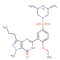 FT-0671052 CAS:496835-35-9 chemical structure