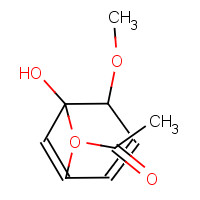 FT-0671062 CAS:99179-72-3 chemical structure