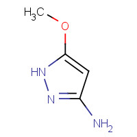 FT-0671075 CAS:41307-23-7 chemical structure