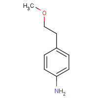 FT-0671077 CAS:84803-56-5 chemical structure